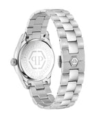 Philipp Plein-PW7FA0626