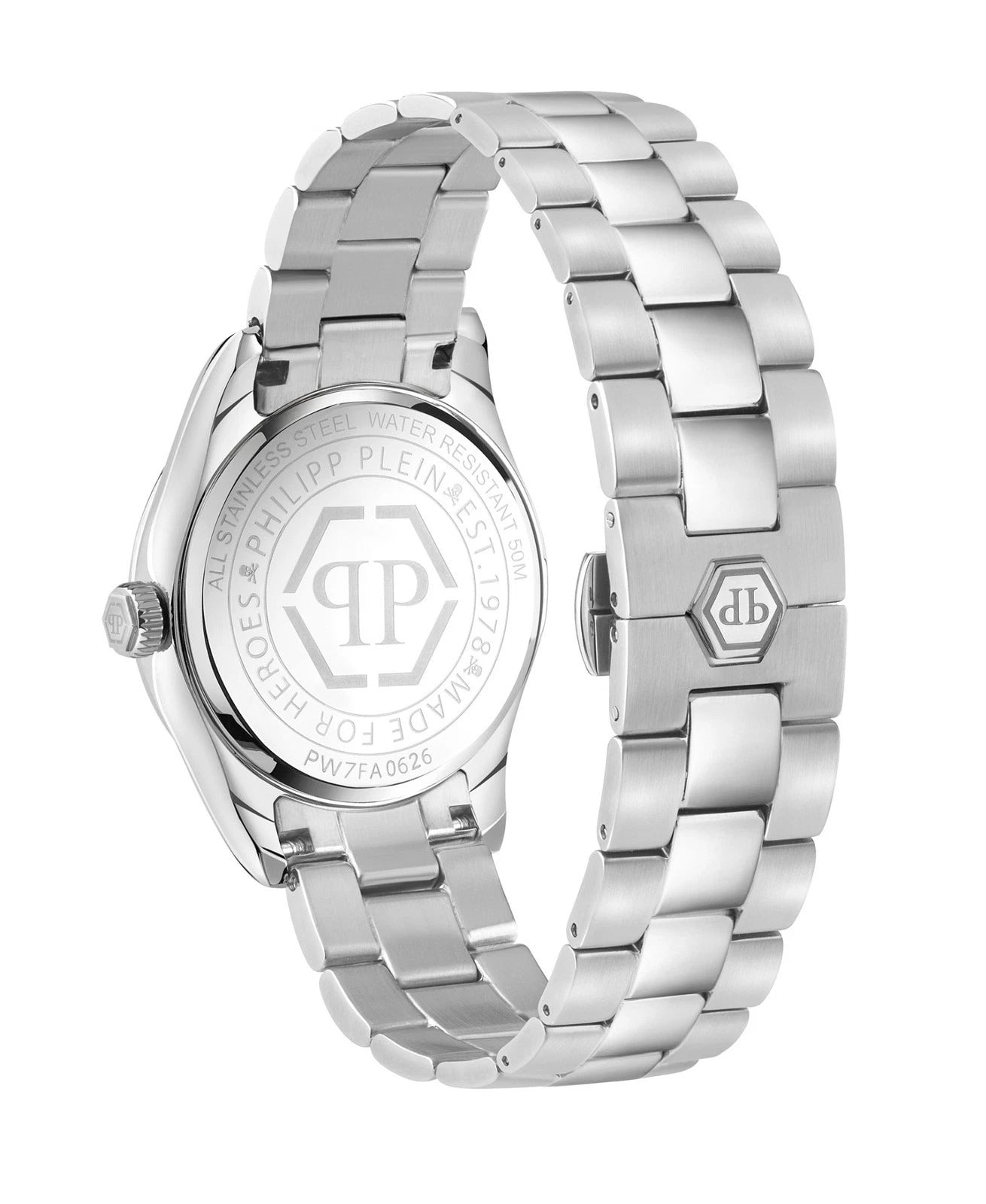 Philipp Plein-PW7FA0626