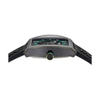 ASTON MARTIN-MTRT1F502