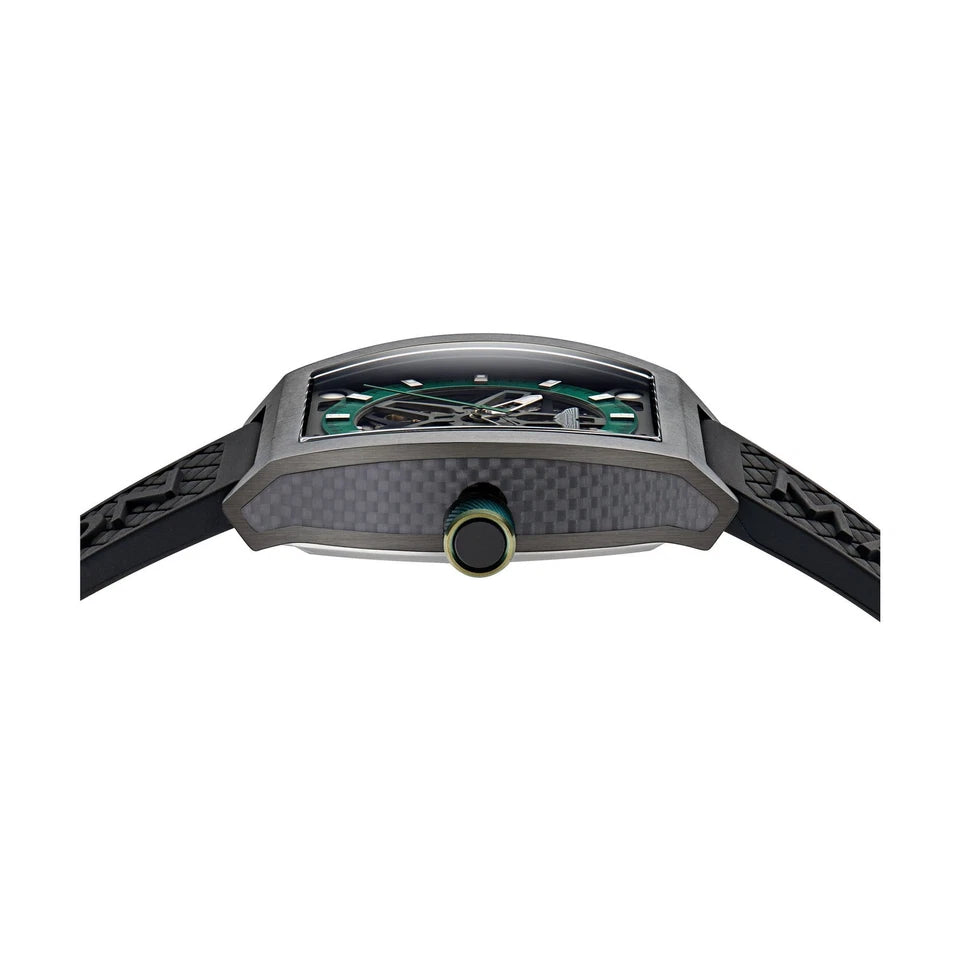 ASTON MARTIN-MTRT1F502