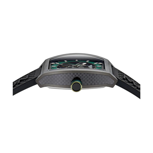 ASTON MARTIN-MTRT1F502