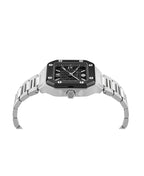 Philipp Plein-PWYGA0226