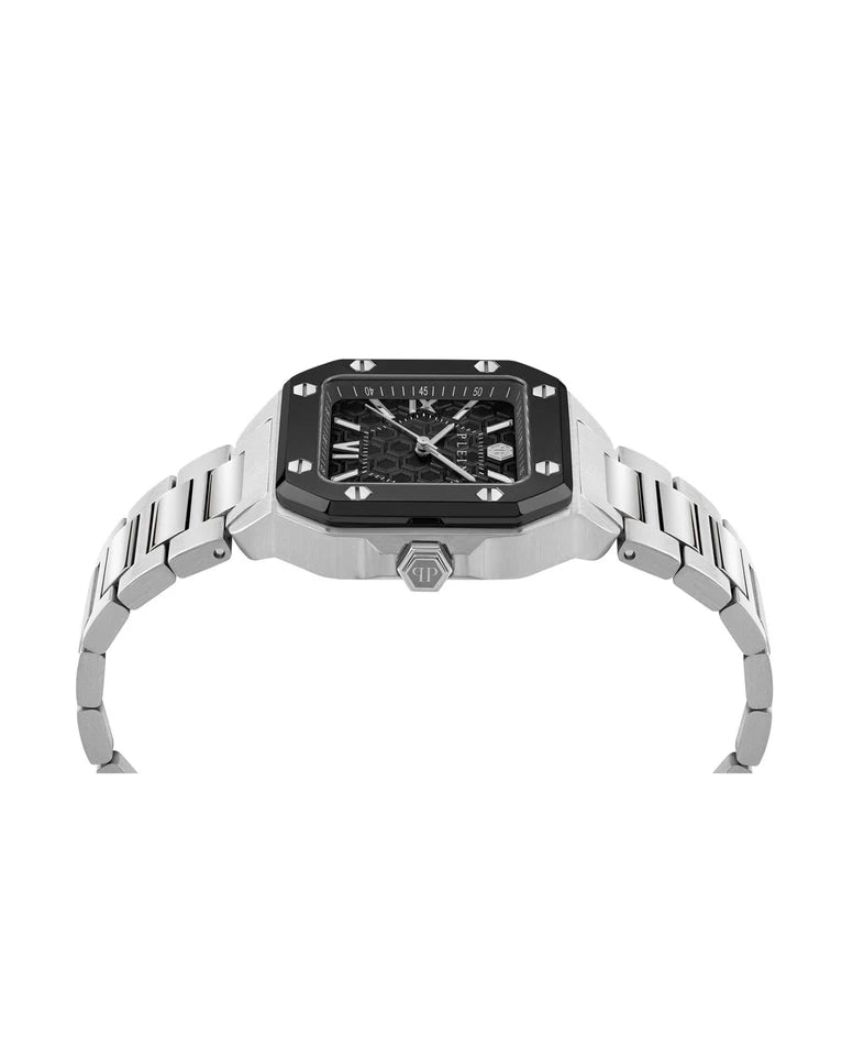 Philipp Plein-PWYGA0226