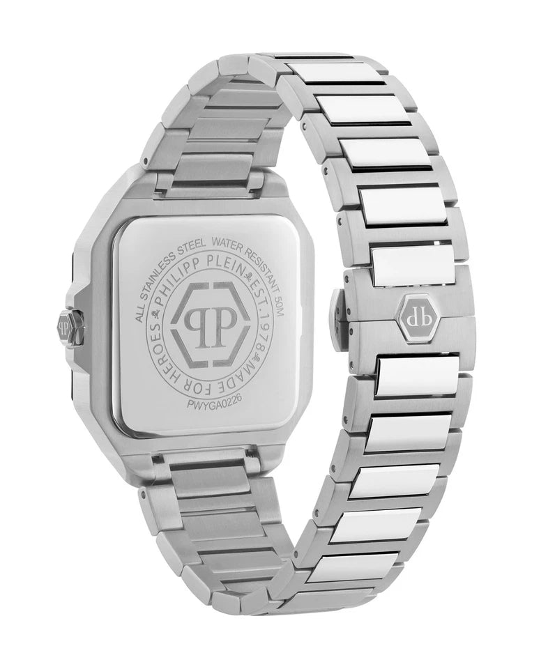 Philipp Plein-PWYGA0226