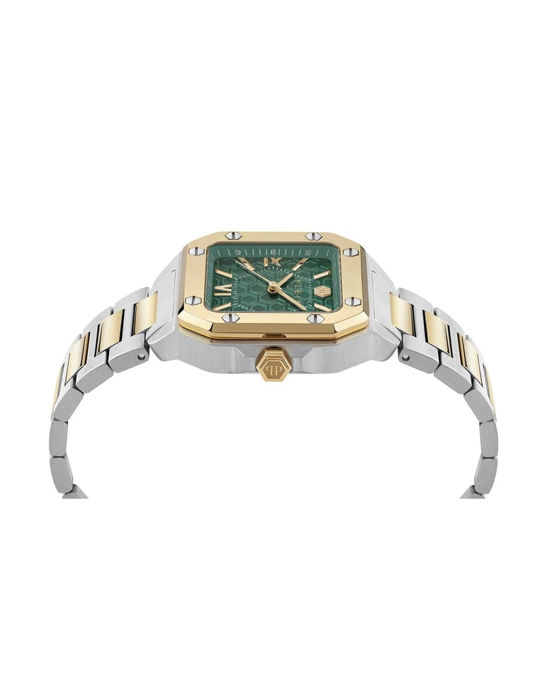 Philipp Plein-PWZGA0226