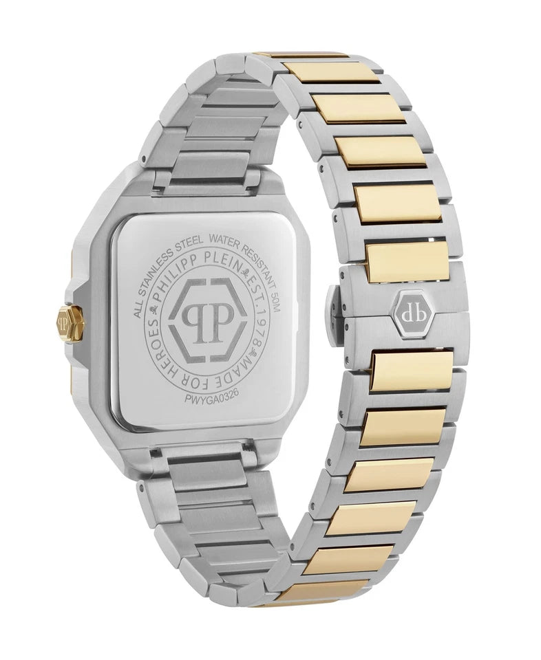 Philipp Plein-PWZGA0226
