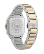 Philipp Plein-PWZGA0226