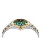 Philipp Plein-PWYFA0926