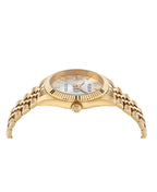 Philipp Plein-PWYFA1026