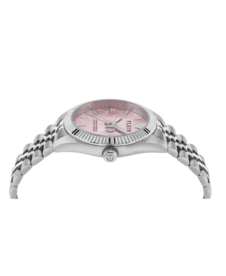 Philipp Plein-PWYFA0826