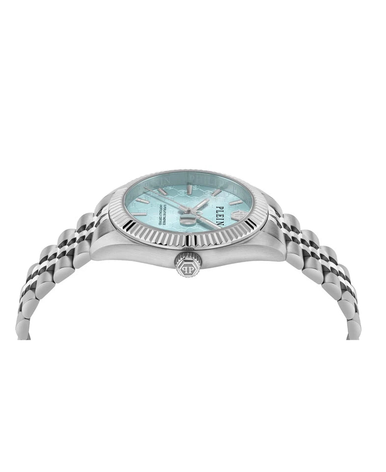 Philipp Plein-PWYFA0726