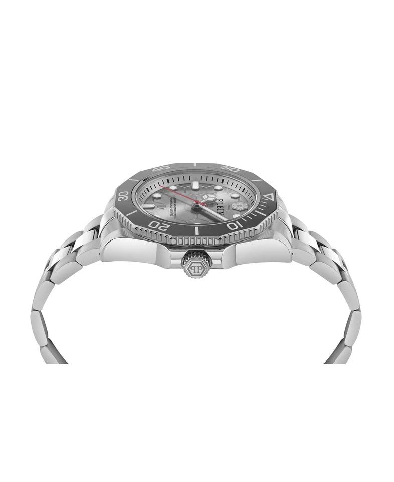 PHILIPP PLEIN-PW2GA0326