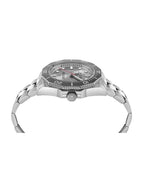 PHILIPP PLEIN-PW2GA0326