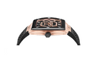Philipp Plein-PWPUA0124