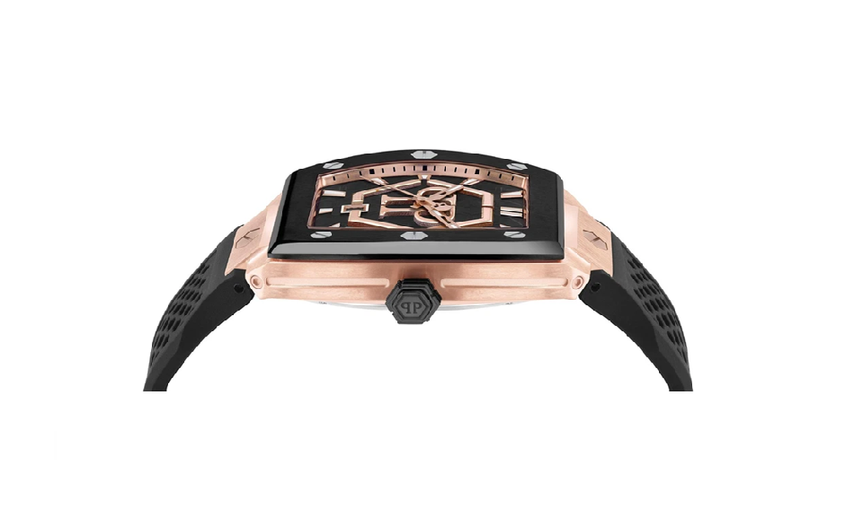 Philipp Plein-PWPUA0124
