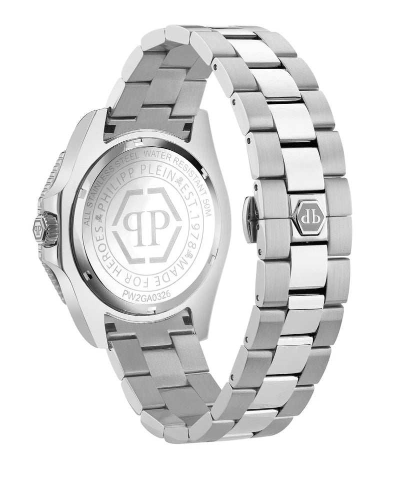 PHILIPP PLEIN-PW2GA0326