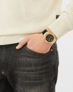 Philipp Plein-PW1GA0226