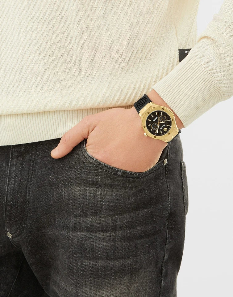 Philipp Plein-PW1GA0226