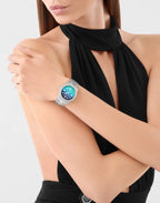Philipp Plein-PW7FA0626