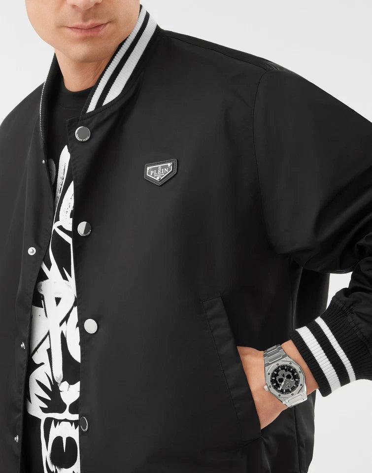 Philipp Plein-PWWGA0126