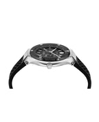 Philipp Plein-PW1GA0126