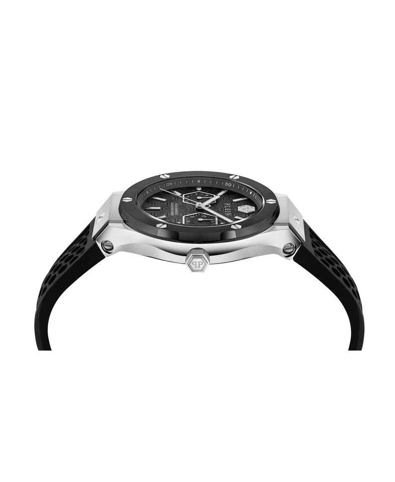 Philipp Plein-PW1GA0126