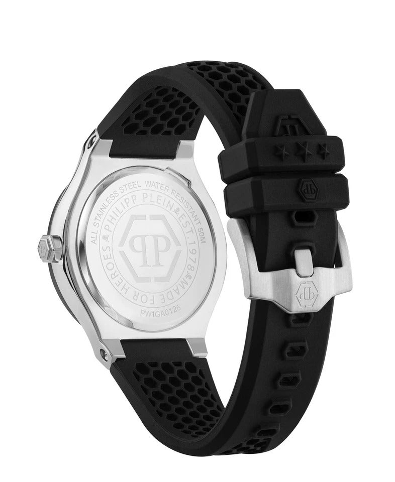 Philipp Plein-PW1GA0126