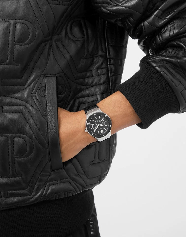 Philipp Plein-PW1GA0126