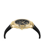 Philipp Plein-PW1GA0226