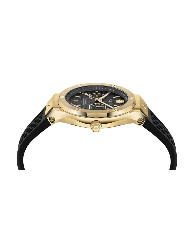 Philipp Plein-PW1GA0226