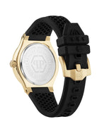 Philipp Plein-PW1GA0226