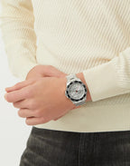 PHILIPP PLEIN-PW2GA0326
