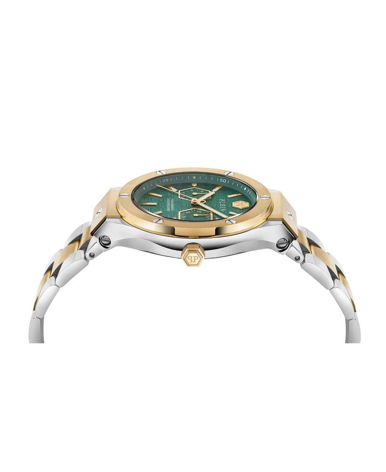 Philipp Plein-PW1GA0426