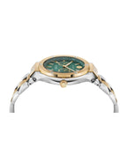 Philipp Plein-PW1GA0426
