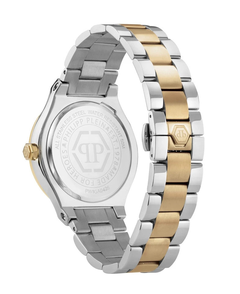 Philipp Plein-PW1GA0426