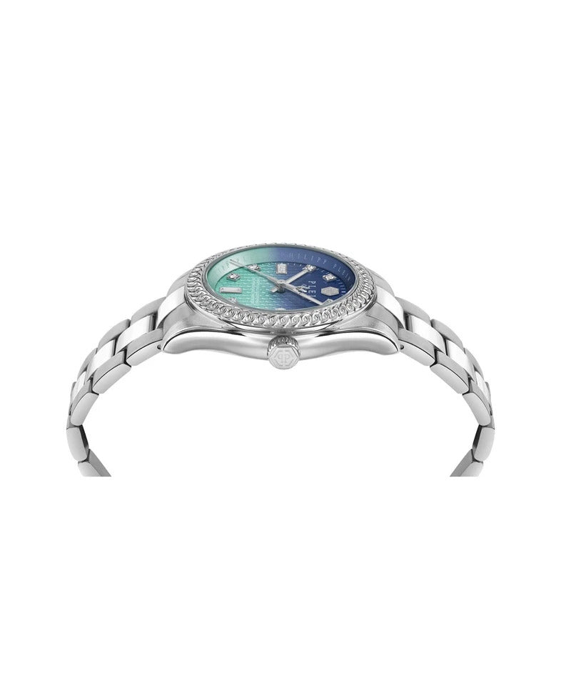 Philipp Plein-PW7FA0626