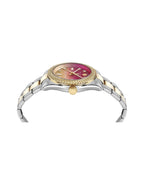 Philipp Plein-PW7FA0726