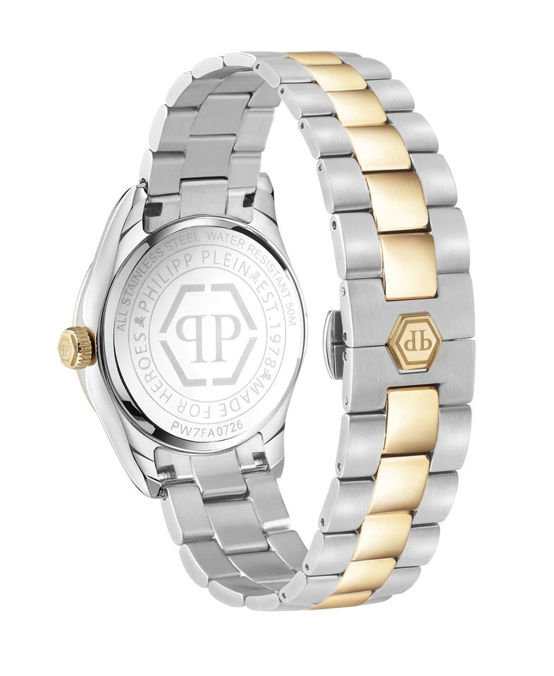 Philipp Plein-PW7FA0726
