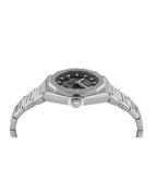 Philipp Plein-PWWGA0126