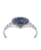 Philipp Plein-PW2GA0426