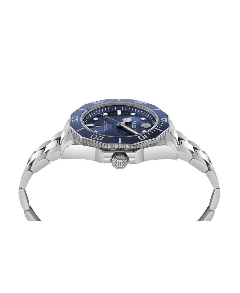 Philipp Plein-PW2GA0426