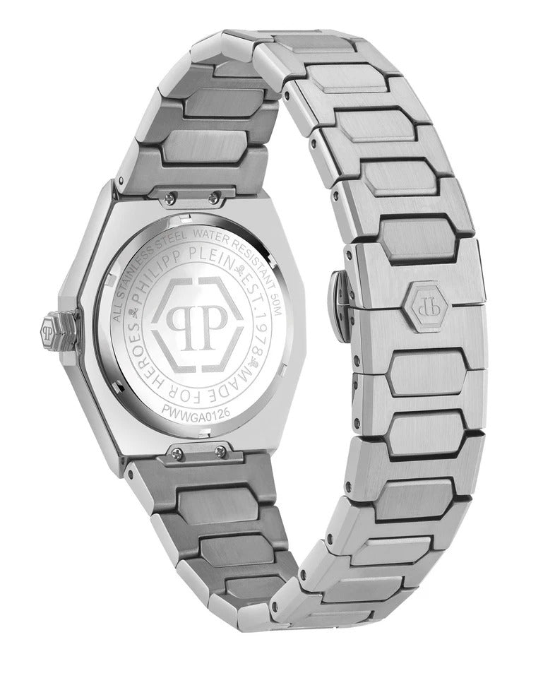Philipp Plein-PWWGA0126