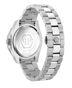 Philipp Plein-PW2GA0426