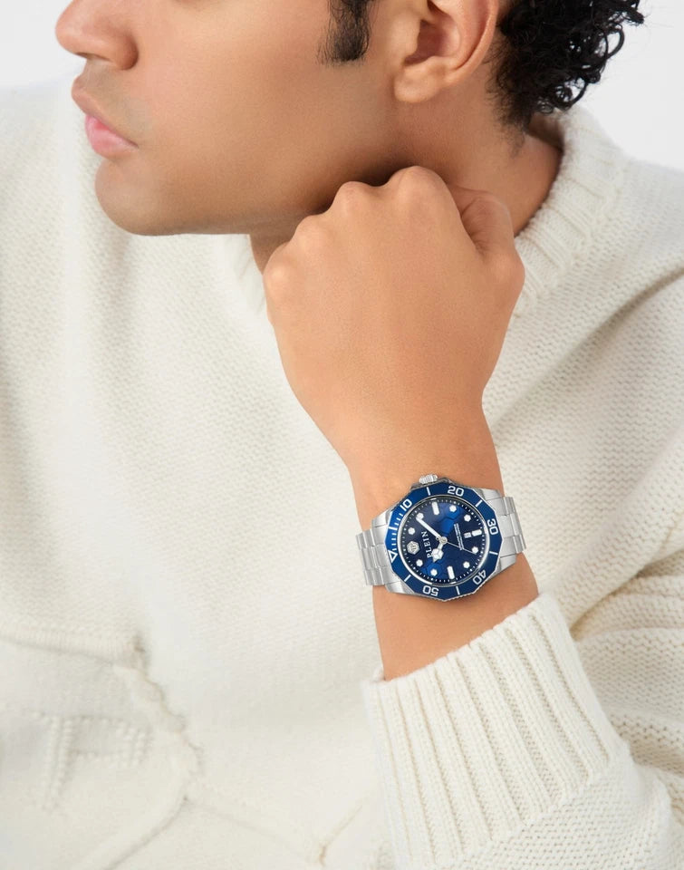Philipp Plein-PW2GA0426