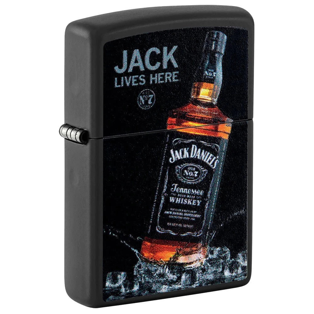 Jack Daniel's - 48290