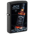 Jack Daniel's - 48290
