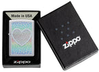 Heart Design - 49780
