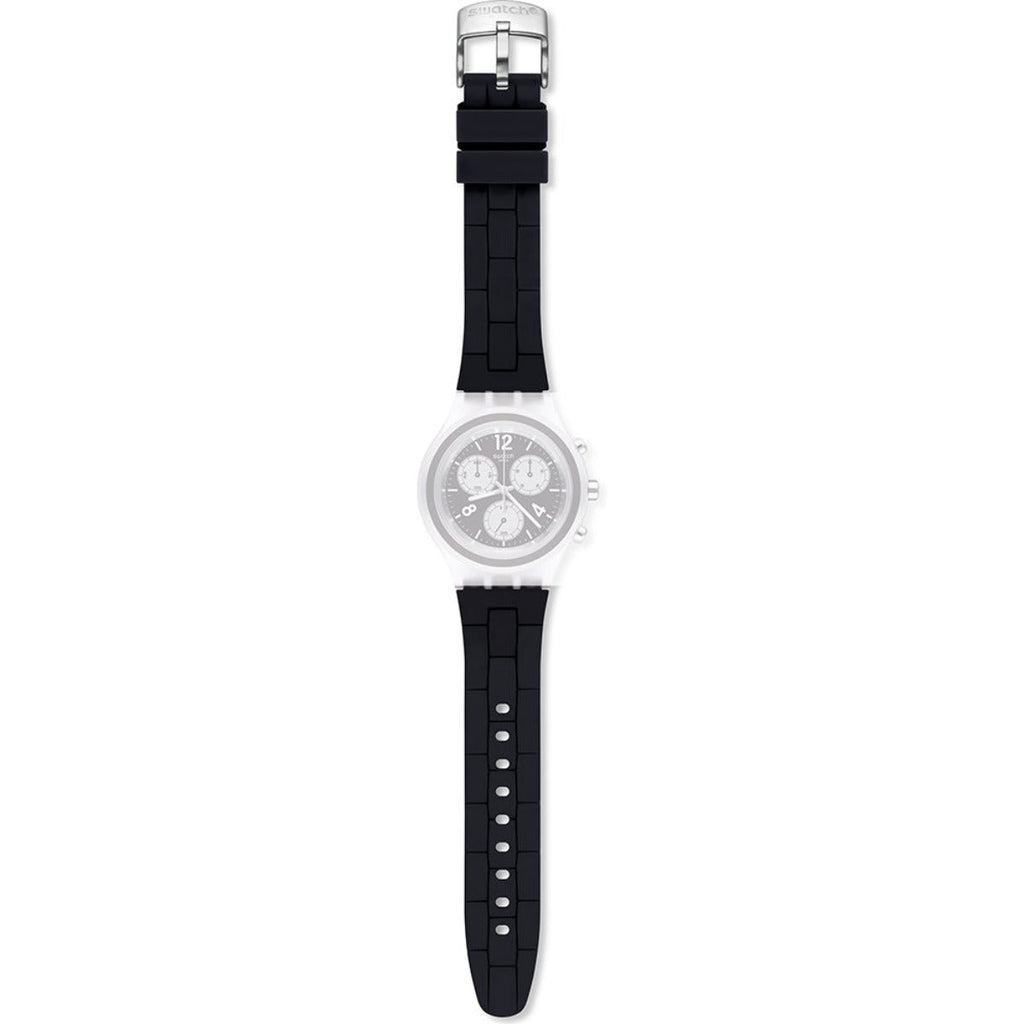 SWATCH SVCK1004 Time To Swatch Men's Watch