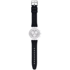 SWATCH SVCK1004 Time To Swatch Men's Watch