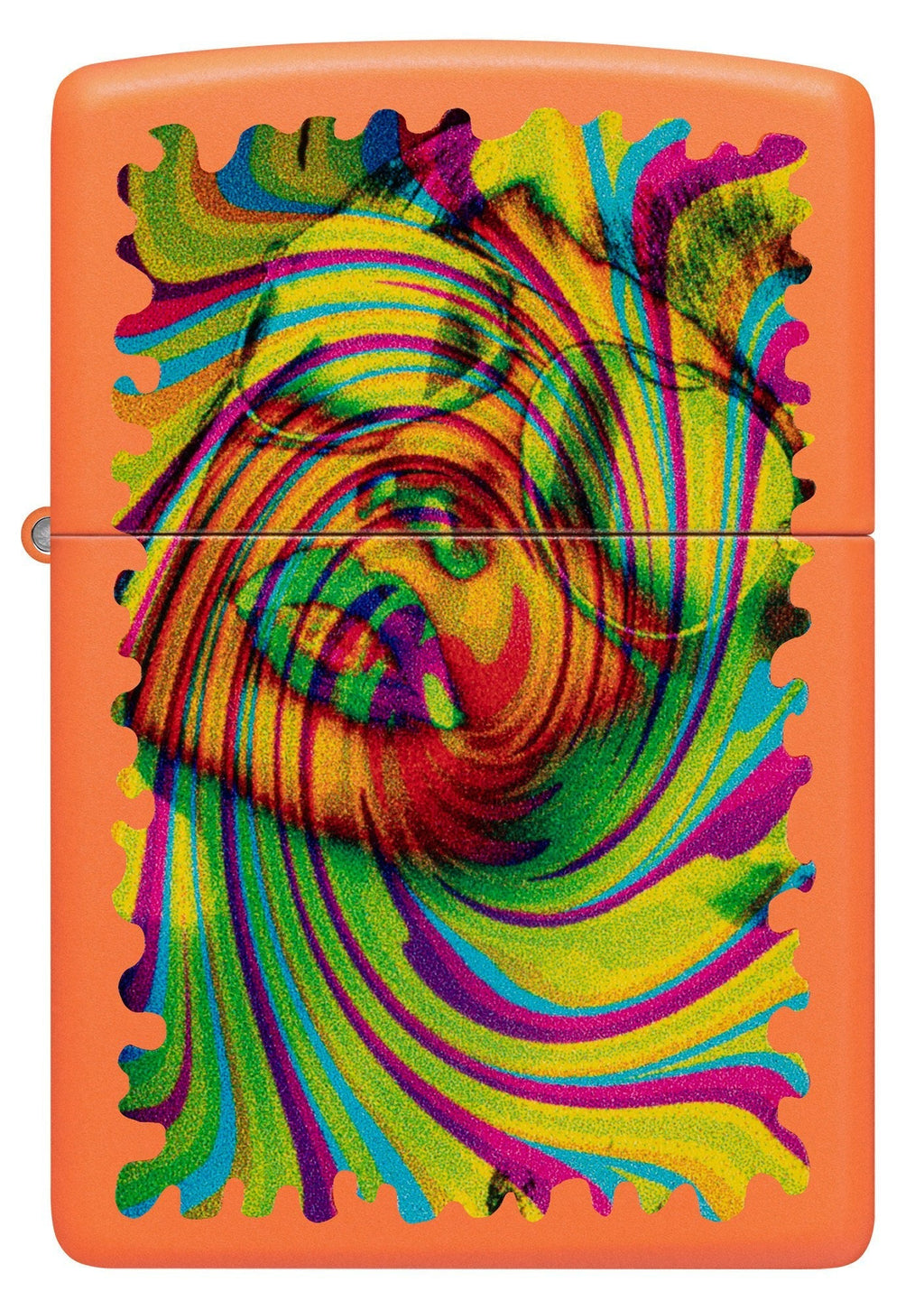 Sunglass Woman Design - 48580